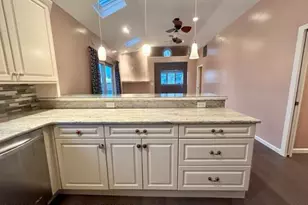 403 Cedar Ave, Leonardo, NJ 07737 - Photo 5