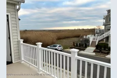 403 Cedar Avenue, Leonardo, NJ 07737 - Photo 23