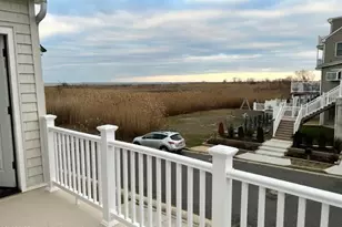 403 Cedar Ave, Leonardo, NJ 07737 - Photo 23