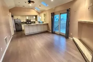403 Cedar Ave, Leonardo, NJ 07737 - Photo 9