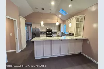 403 Cedar Avenue, Leonardo, NJ 07737 - Photo 7