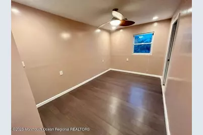 403 Cedar Avenue, Leonardo, NJ 07737 - Photo 17