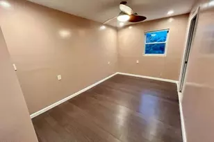 403 Cedar Ave, Leonardo, NJ 07737 - Photo 17
