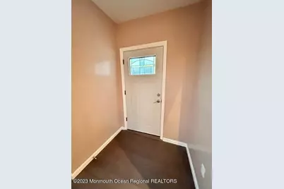 403 Cedar Avenue, Leonardo, NJ 07737 - Photo 15