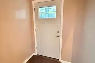 403 Cedar Ave, Leonardo, NJ 07737 - Photo 15