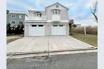 403 Cedar Avenue, Leonardo, NJ 07737 - Photo 3
