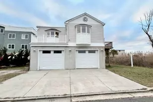 403 Cedar Ave, Leonardo, NJ 07737 - Photo 3