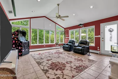 8 Owens Road, Marlboro Township, NJ 07746 - Photo 7