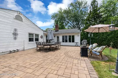 8 Owens Road, Marlboro Township, NJ 07746 - Photo 37