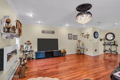 8 Owens Road, Marlboro Township, NJ 07746 - Photo 23