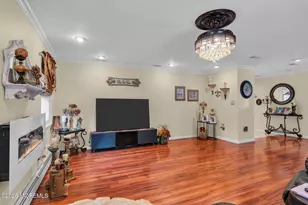 8 Owens Rd, Marlboro Township, NJ 07746 - Photo 23