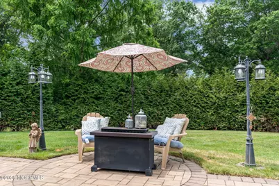 8 Owens Road, Marlboro Township, NJ 07746 - Photo 39