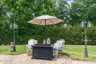 8 Owens Rd, Marlboro Township, NJ 07746 - Photo 39