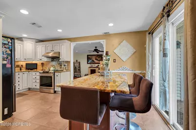 8 Owens Road, Marlboro Township, NJ 07746 - Photo 15