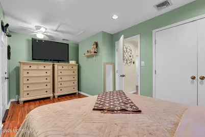 8 Owens Road, Marlboro Township, NJ 07746 - Photo 29