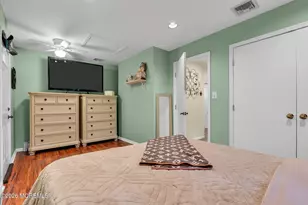 8 Owens Rd, Marlboro Township, NJ 07746 - Photo 29