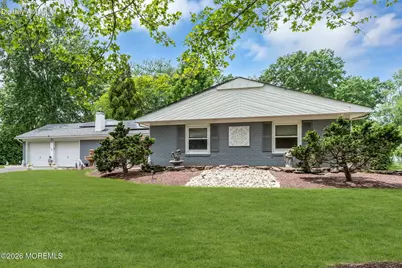 8 Owens Road, Marlboro Township, NJ 07746 - Photo 3