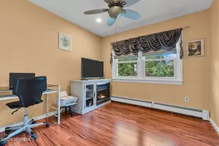 8 Owens Rd, Marlboro Township, NJ 07746 - Photo 25