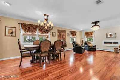8 Owens Road, Marlboro Township, NJ 07746 - Photo 19