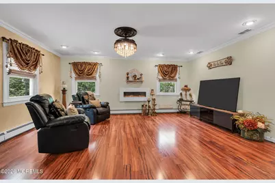 8 Owens Road, Marlboro Township, NJ 07746 - Photo 21