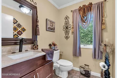 8 Owens Road, Marlboro Township, NJ 07746 - Photo 33
