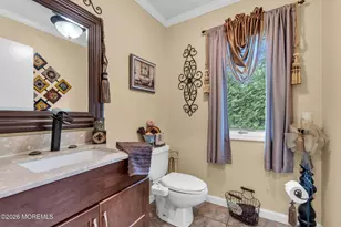 8 Owens Rd, Marlboro Township, NJ 07746 - Photo 33