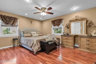 8 Owens Road, Marlboro Township, NJ 07746 - Photo 27