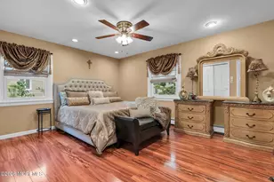 8 Owens Rd, Marlboro Township, NJ 07746 - Photo 27