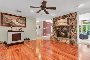 8 Owens Rd, Marlboro Township, NJ 07746 - Photo 11