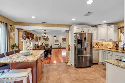 8 Owens Road, Marlboro Township, NJ 07746 - Photo 13