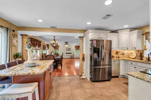 8 Owens Rd, Marlboro Township, NJ 07746 - Photo 13