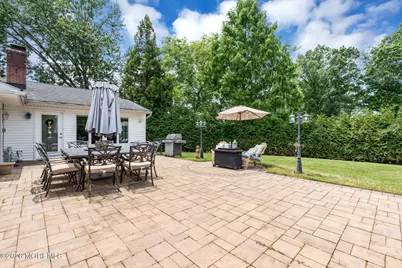 8 Owens Road, Marlboro Township, NJ 07746 - Photo 35