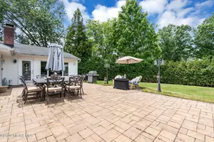 8 Owens Rd, Marlboro Township, NJ 07746 - Photo 35
