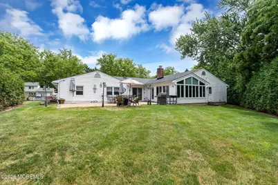 8 Owens Road, Marlboro Township, NJ 07746 - Photo 37