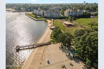 306 Hall Avenue, Point Pleasant, NJ 08742 - Photo 29