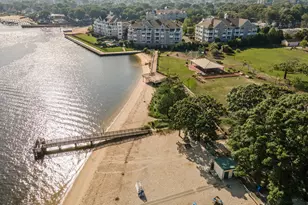 306 Hall Ave, Point Pleasant, NJ 08742 - Photo 29