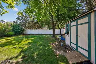 306 Hall Avenue, Point Pleasant, NJ 08742 - Photo 21