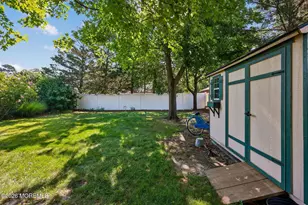 306 Hall Ave, Point Pleasant, NJ 08742 - Photo 21