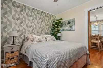 306 Hall Avenue, Point Pleasant, NJ 08742 - Photo 13