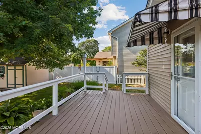 306 Hall Avenue, Point Pleasant, NJ 08742 - Photo 19