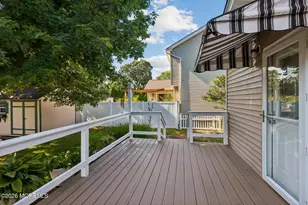 306 Hall Ave, Point Pleasant, NJ 08742 - Photo 19