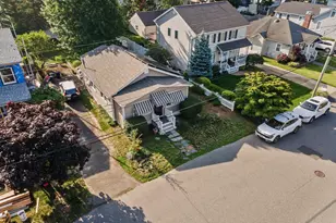 306 Hall Ave, Point Pleasant, NJ 08742 - Photo 25