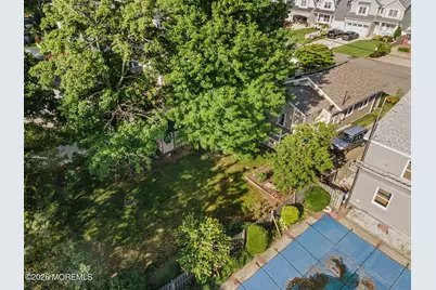 306 Hall Avenue, Point Pleasant, NJ 08742 - Photo 23
