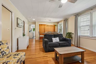 306 Hall Avenue, Point Pleasant, NJ 08742 - Photo 5