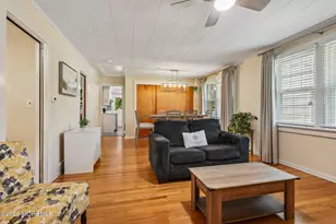 306 Hall Ave, Point Pleasant, NJ 08742 - Photo 5
