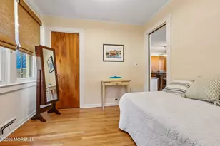306 Hall Ave, Point Pleasant, NJ 08742 - Photo 11