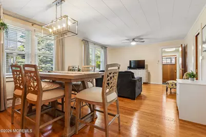 306 Hall Avenue, Point Pleasant, NJ 08742 - Photo 7