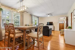 306 Hall Ave, Point Pleasant, NJ 08742 - Photo 7