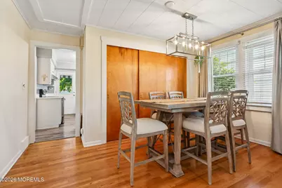 306 Hall Avenue, Point Pleasant, NJ 08742 - Photo 9