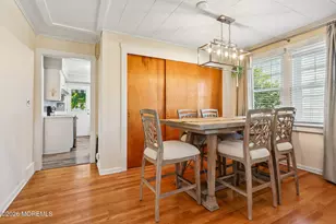 306 Hall Ave, Point Pleasant, NJ 08742 - Photo 9